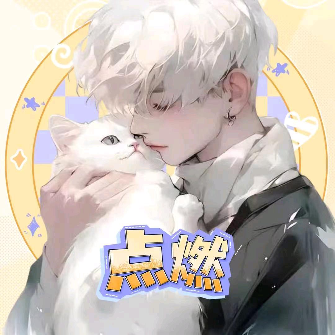 𝓓𝓻.PANの
