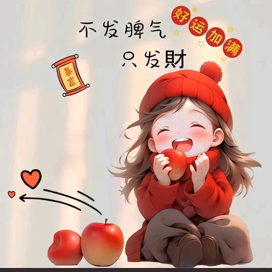 敏