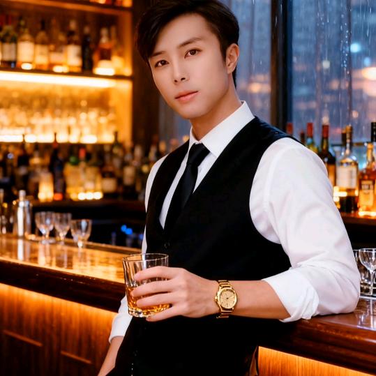 ໑ຼₒ₂₃ღ᭄浪哥🦋꧔ꦿ᭄💞