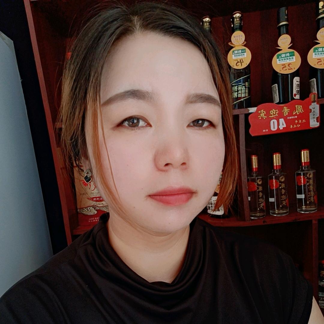 辰若家常菜