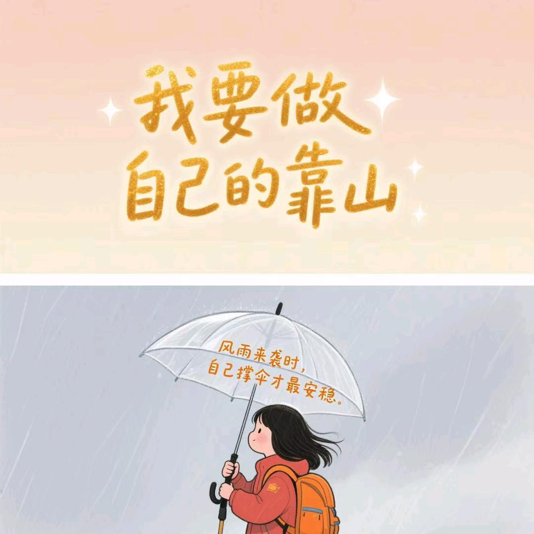 💋ꦿ爱财爱己꧔ꦿ᭄࿐ˡᵒᵛᵉ