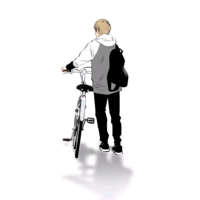 陌洛尘～浙江天台（🦆🥚🐓）