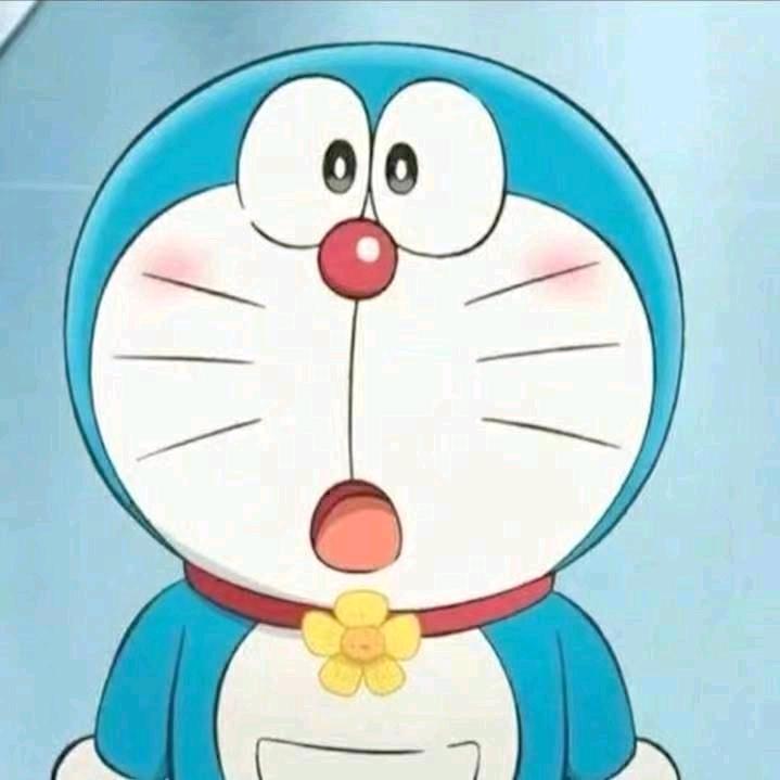 忘月