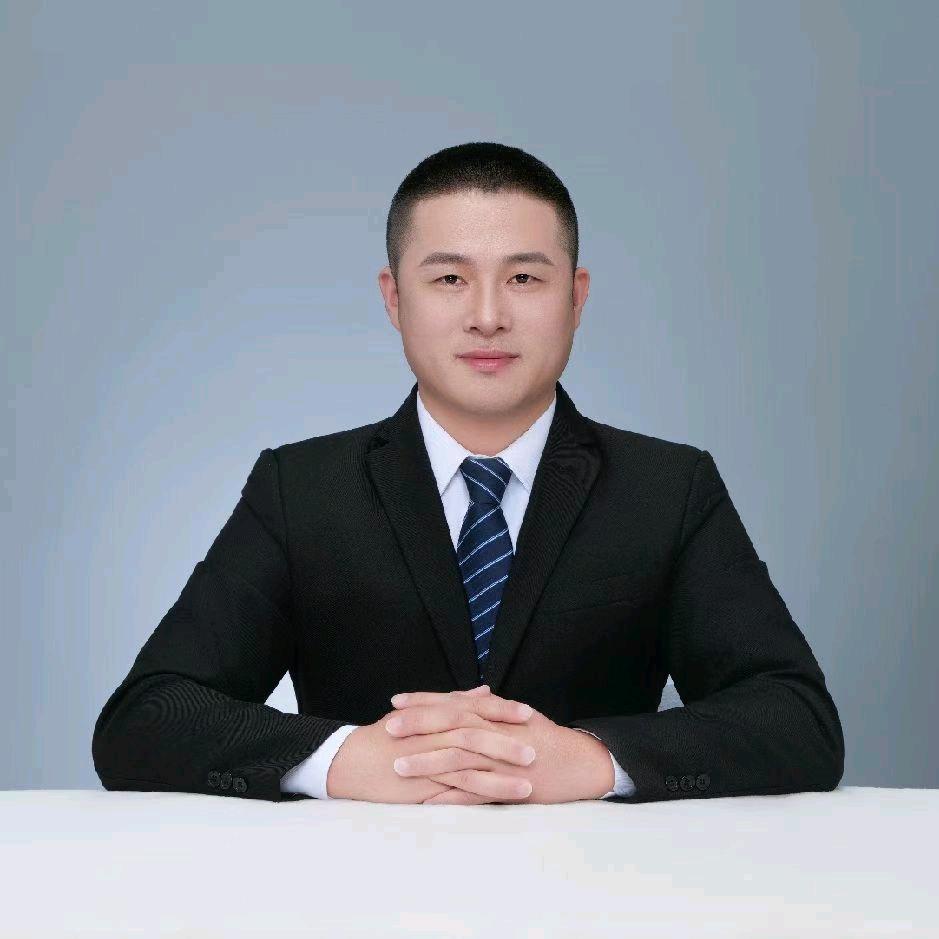 张延朋