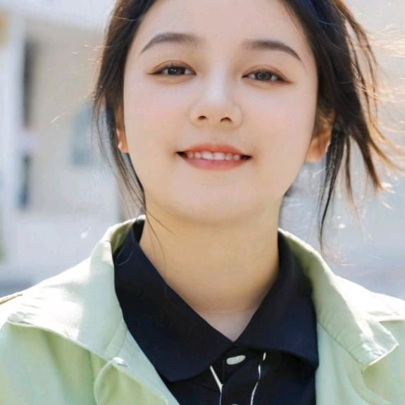 女人，要坚强。💪💪💪💪