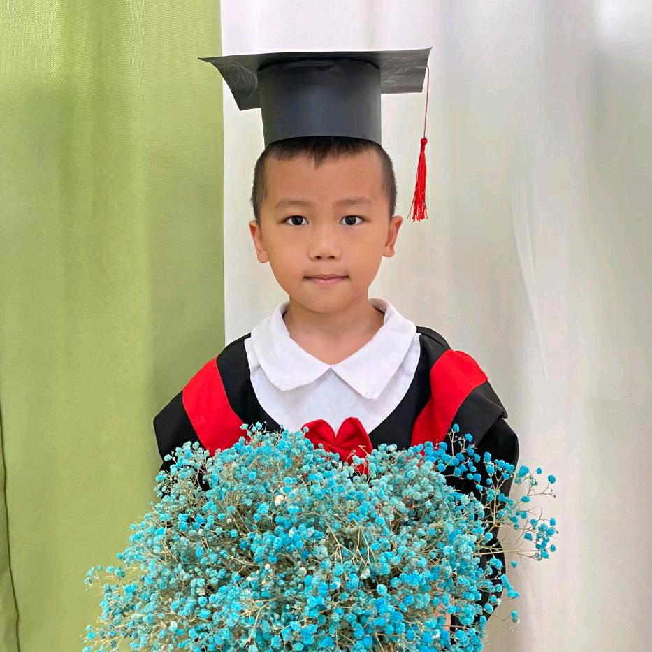 用户8455870027604宇轩妈