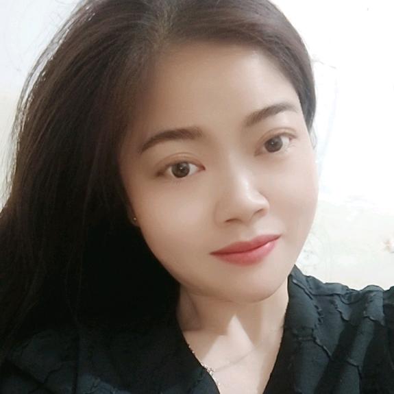 阿凤