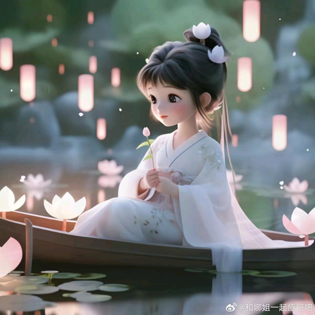 星星