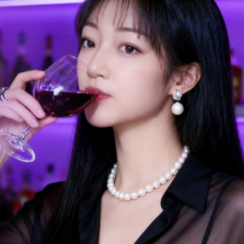 杨姐姐