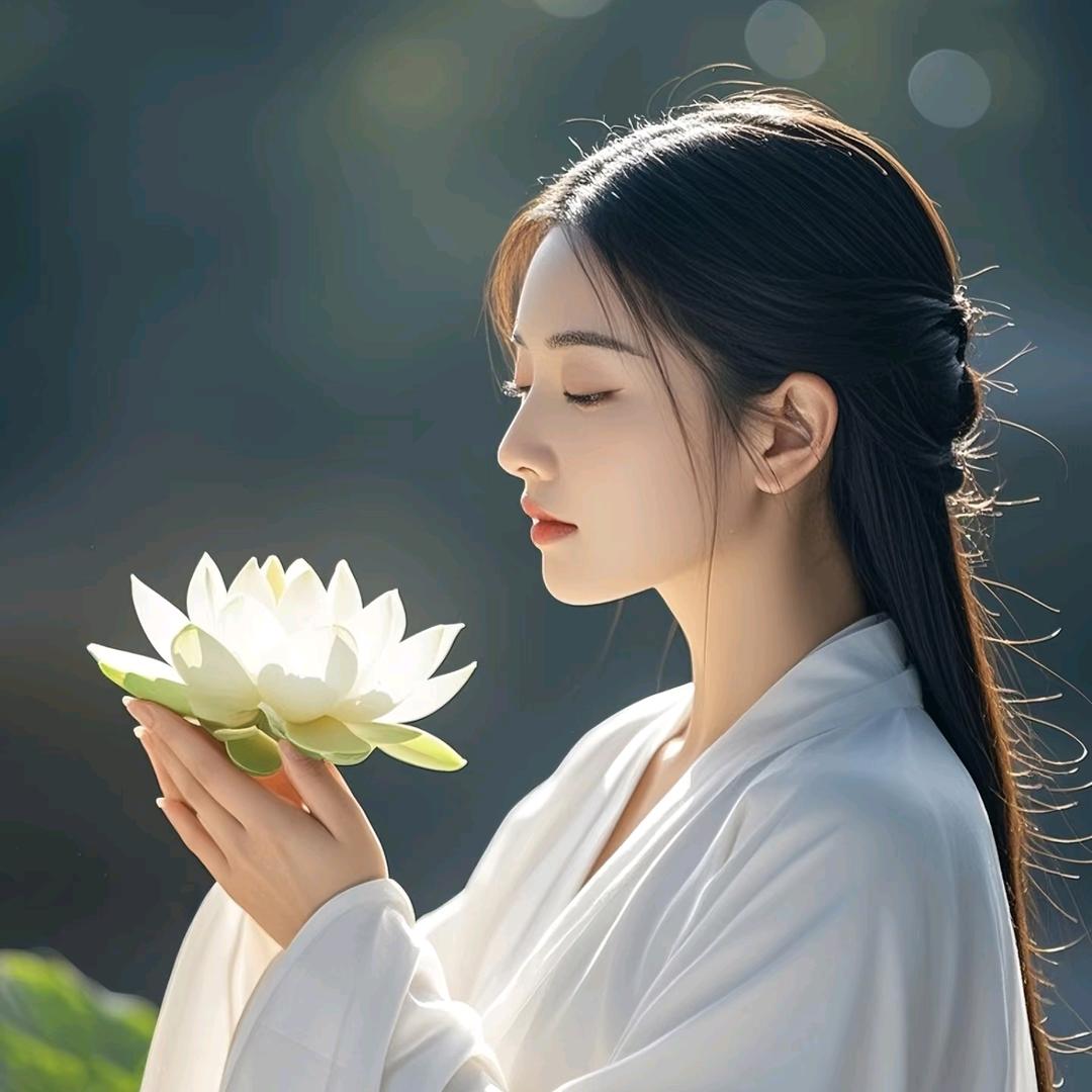 昕昕妈