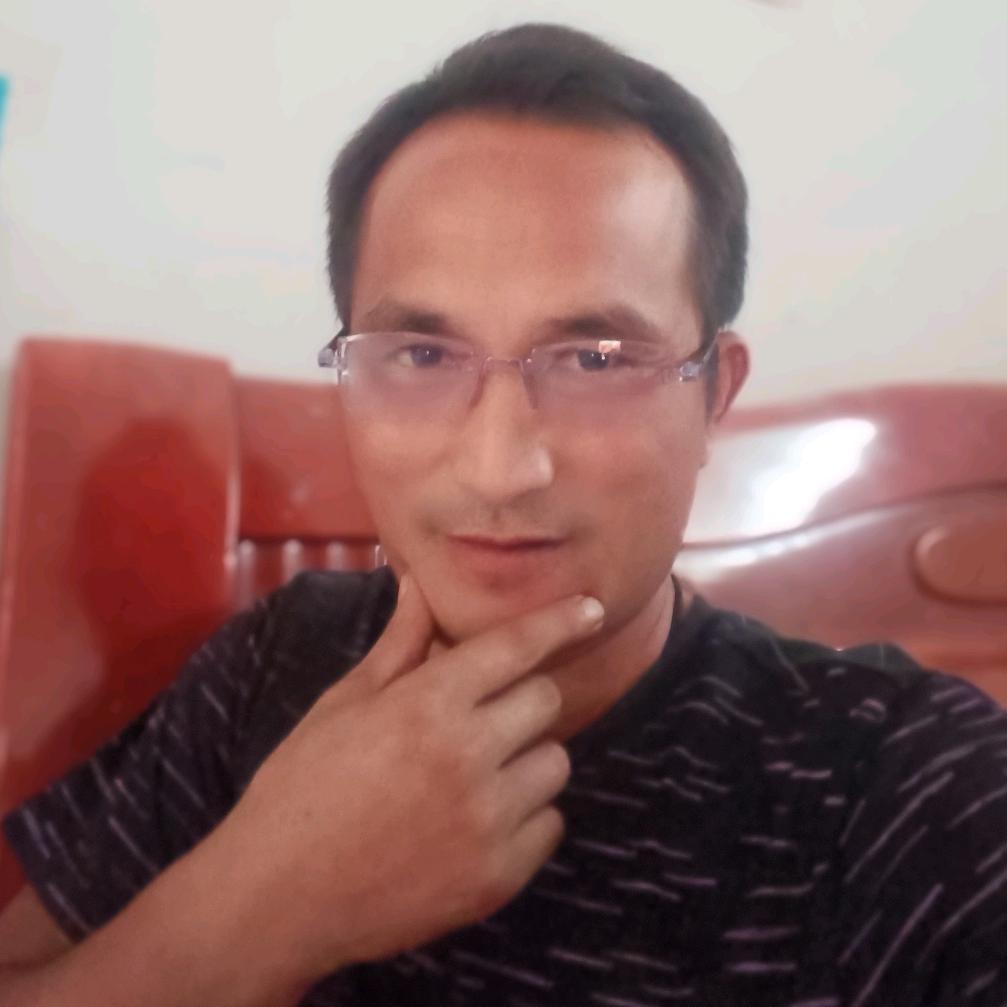 人生靠自己，出门靠朋友