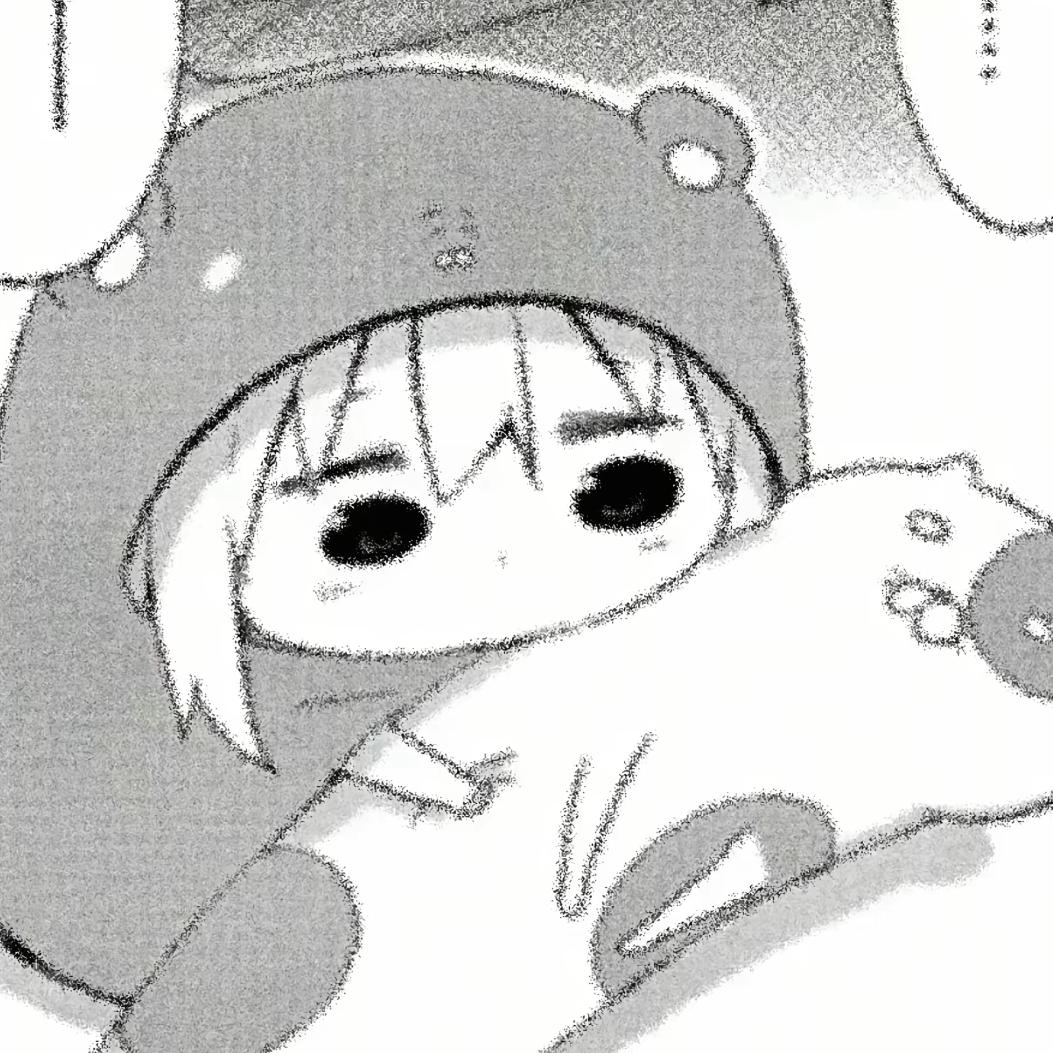 转生一百次成为痛苦肥宅