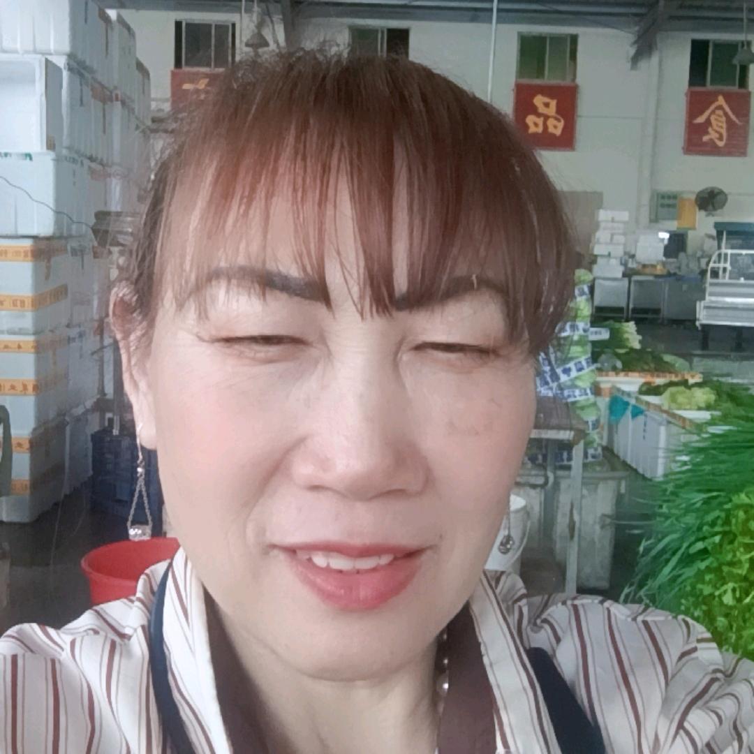 ，大号周大姐下午两点半）小号周姐下牛两半