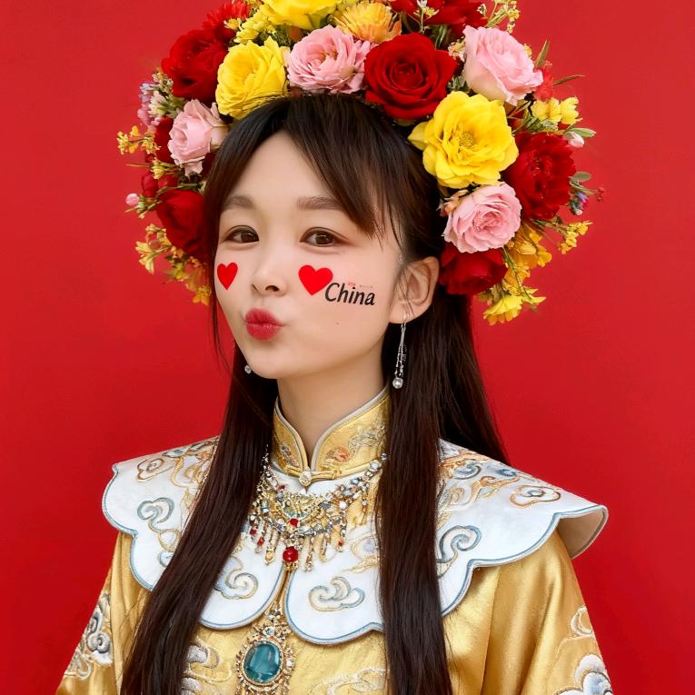 💞꧔ꦿ餘℘生ᝰ有᭄ᩚ꯭ᩚ妮💞