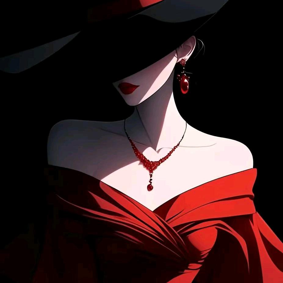 ❥₅̶₂̶₀̶混ง世 ☞渣女