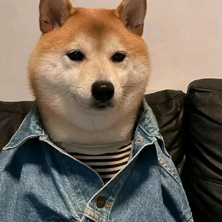 把快乐买断