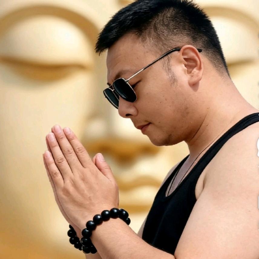 汤行我素（老良）