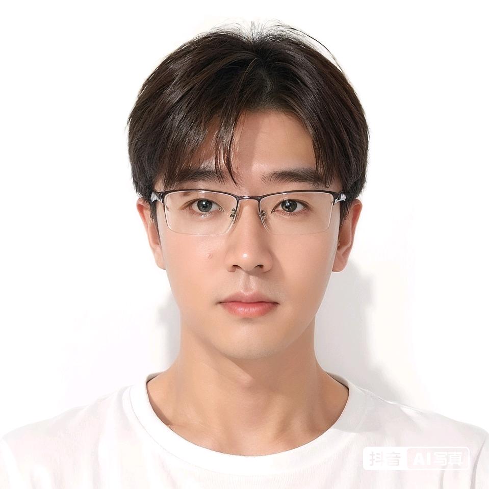 一起飞翔76