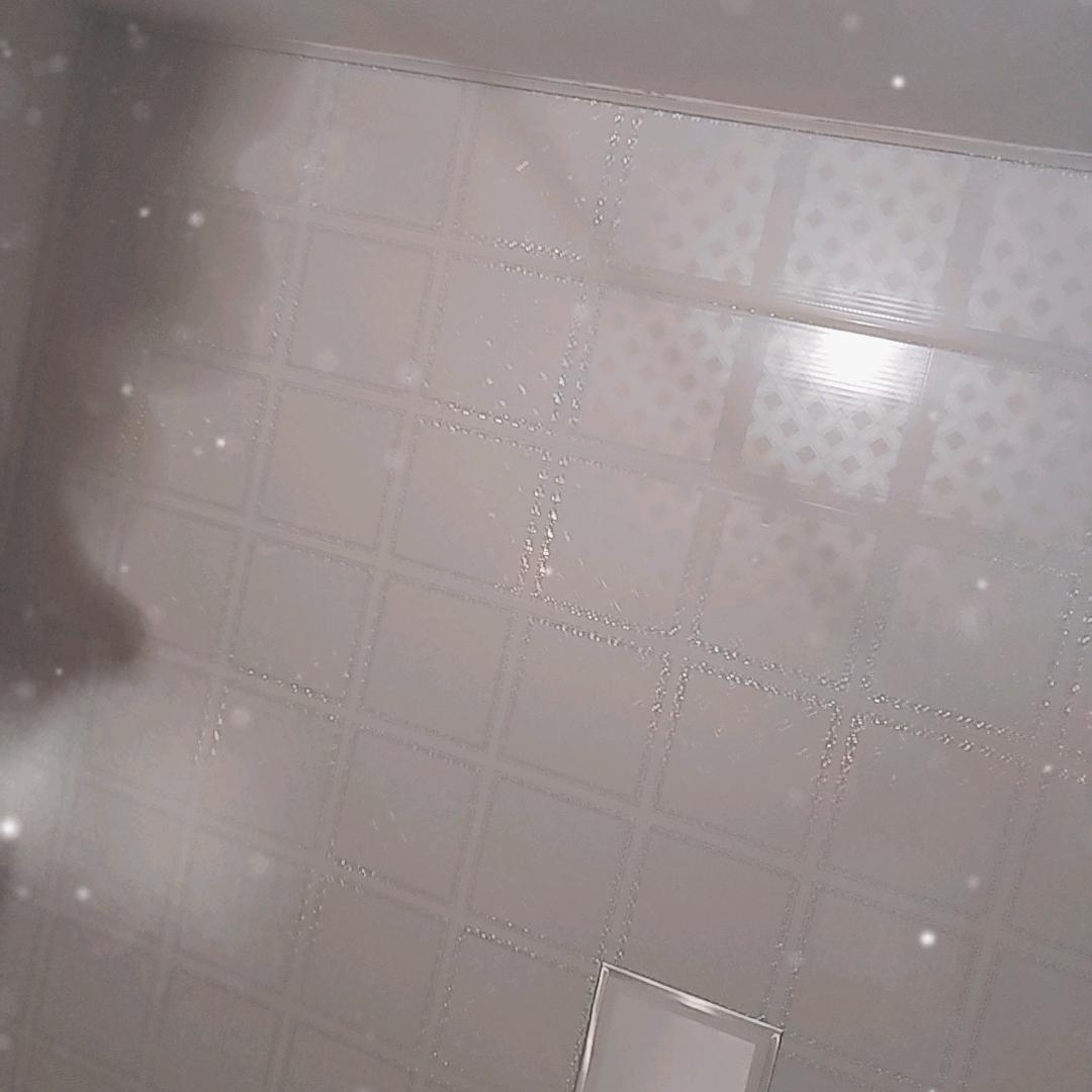 忘记过去，从头开始