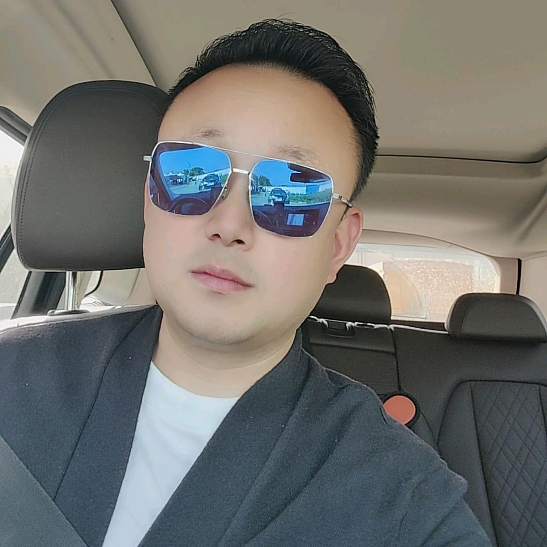 常州艾胜服饰有限公司