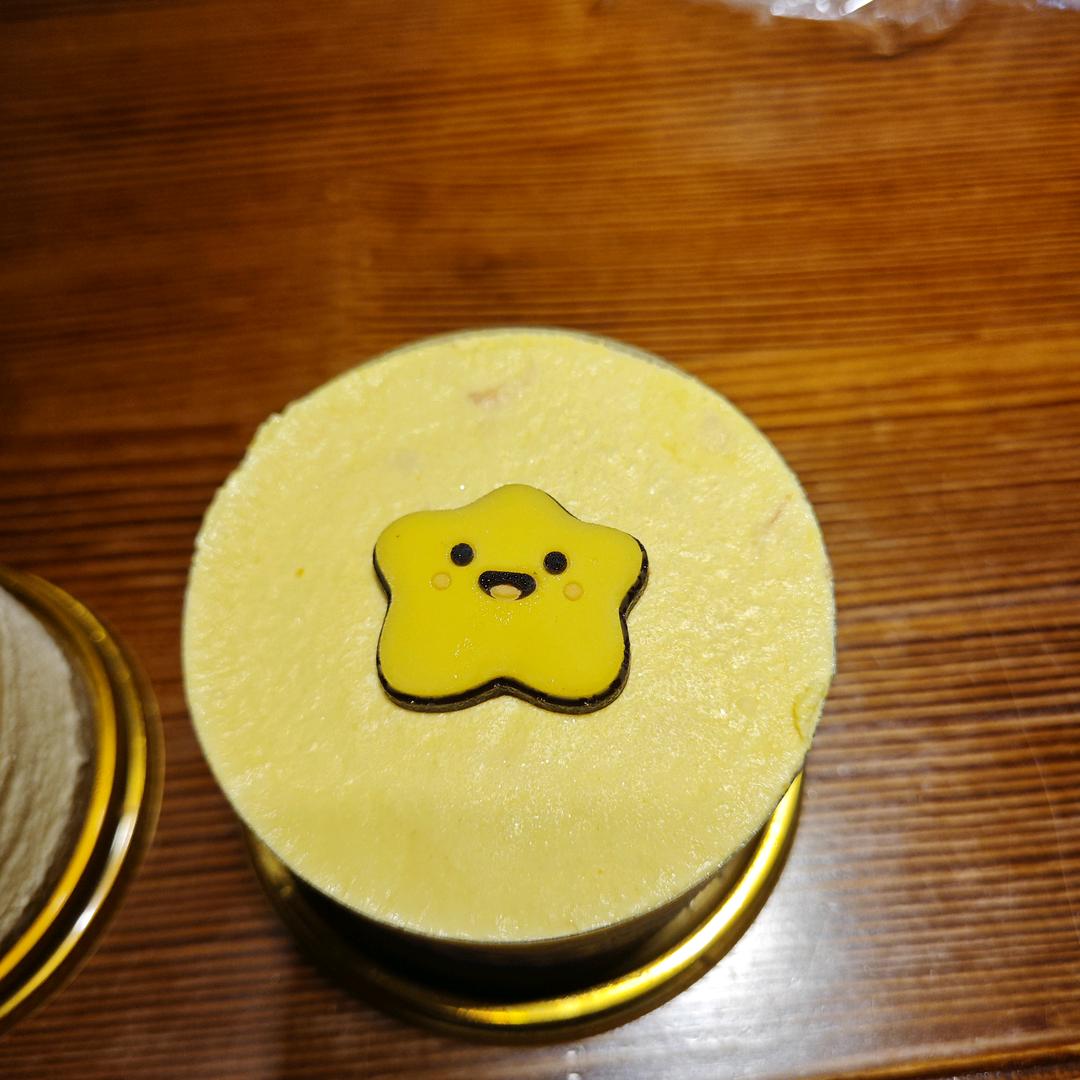 十七