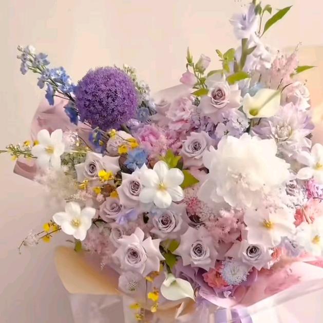 💞້໌ᮨ⃝公主ᥫᩣ໌້ᮨ請發財᭄