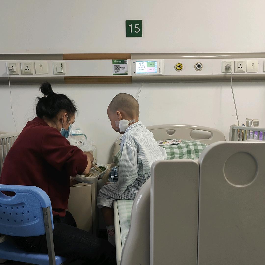 人生是一场体验