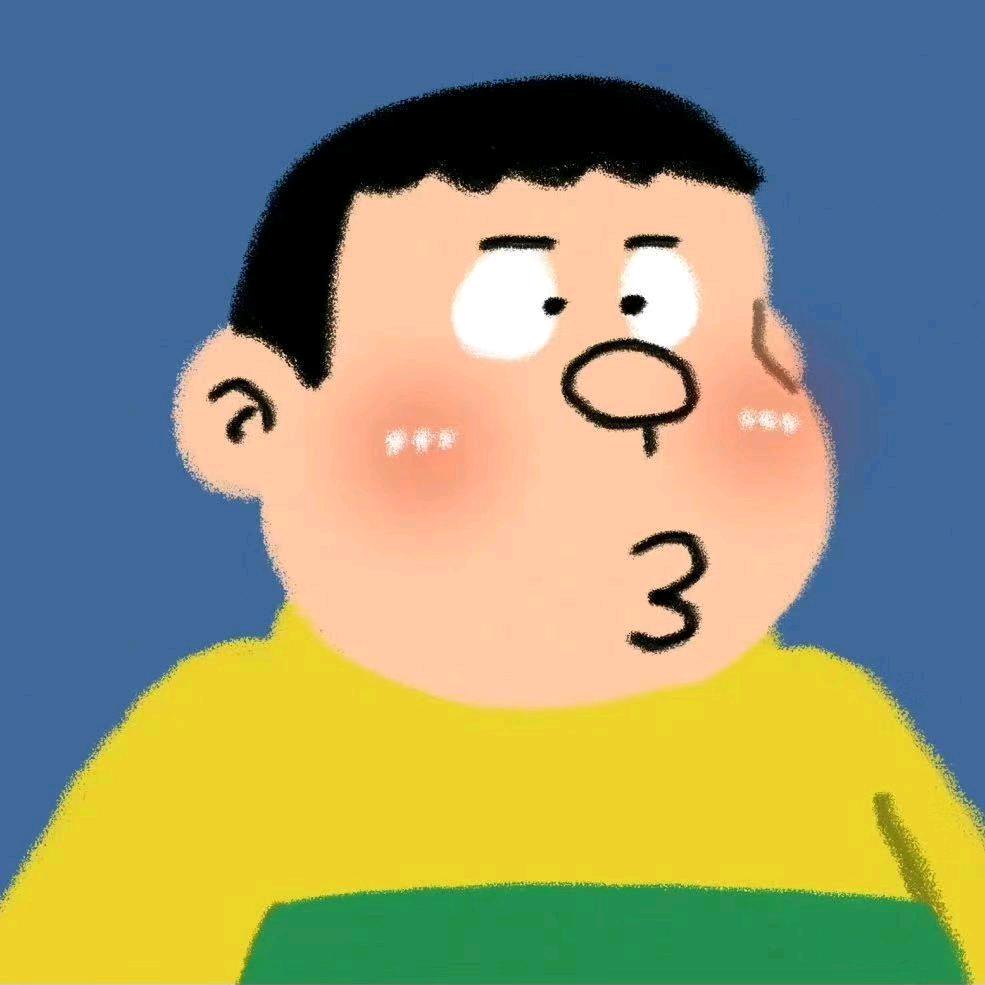 哈基丰跑刀（三角洲行动）