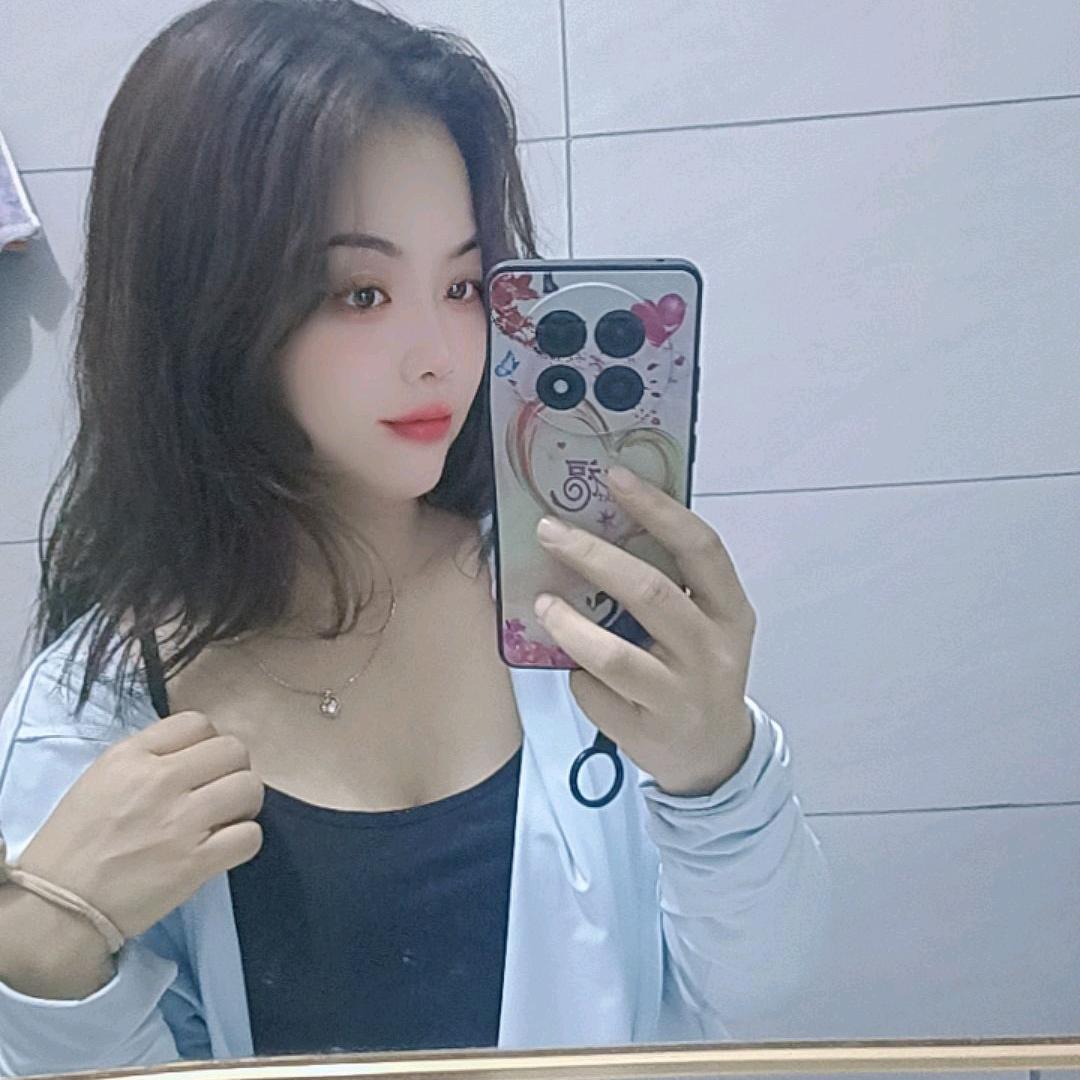 ღ爱终💘成殇᭄