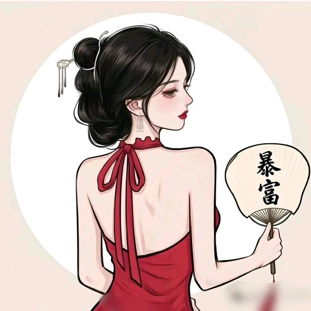 小陈.🍋