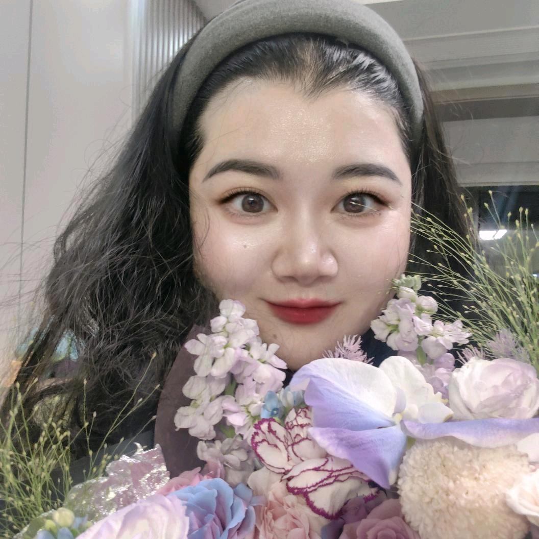 🌸心心是个宝
