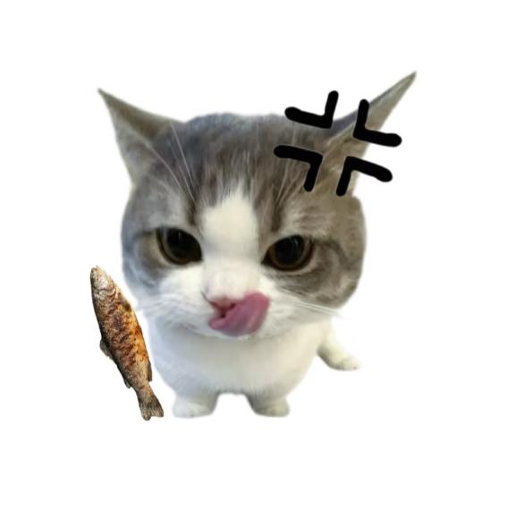₊⁺旺旺水蜜桃