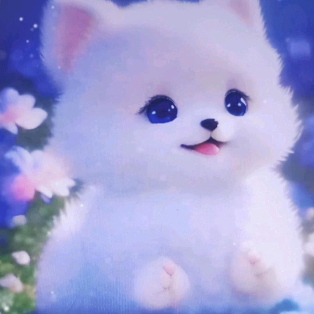 靖泰李哥