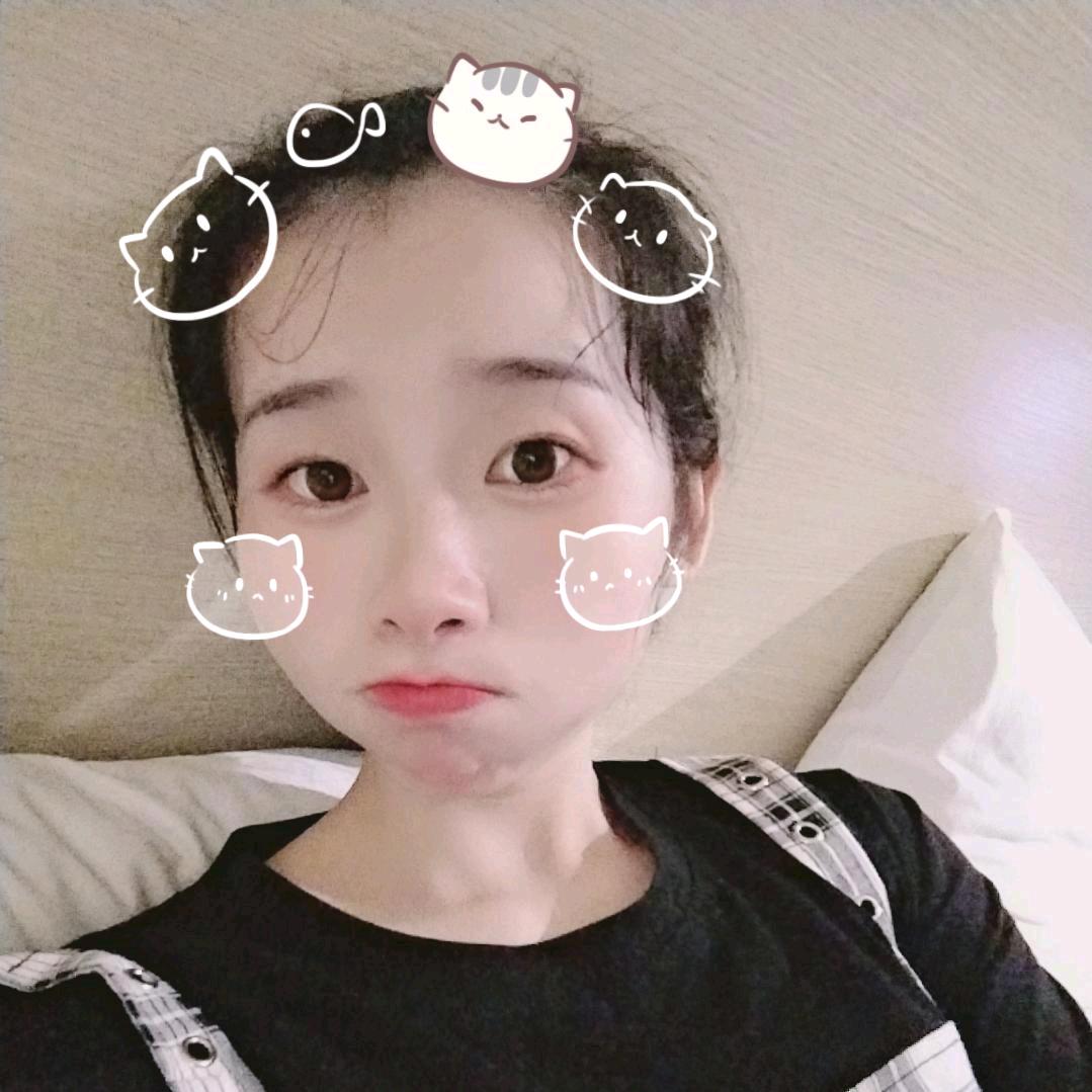 平平淡淡才是真