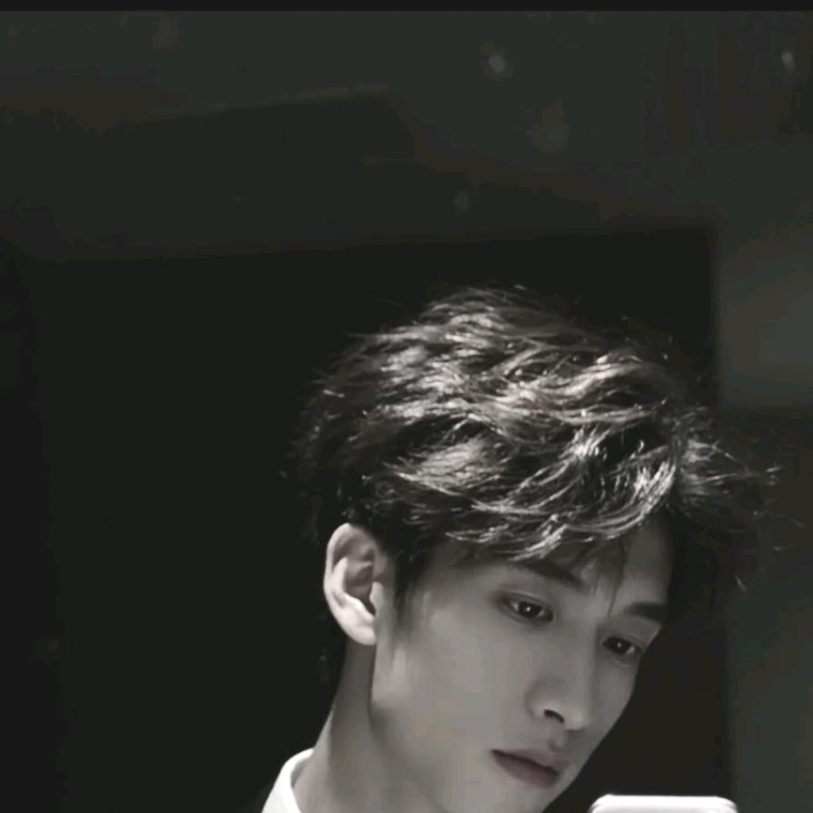 一个岭