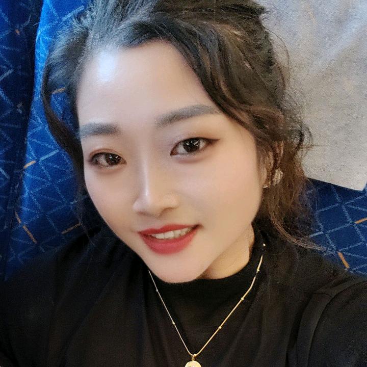 人生就是如此