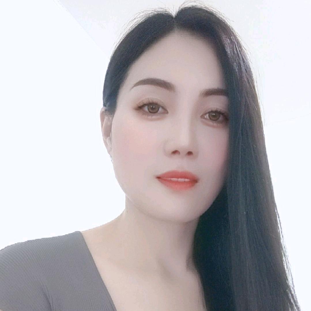阳阳💕