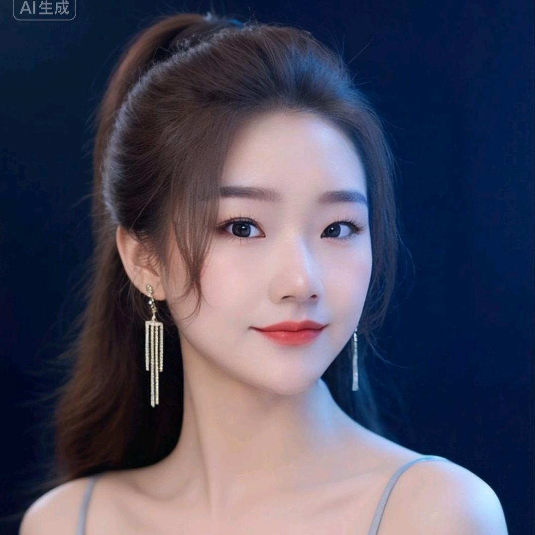 💗᭄请叫我公子ꦿ