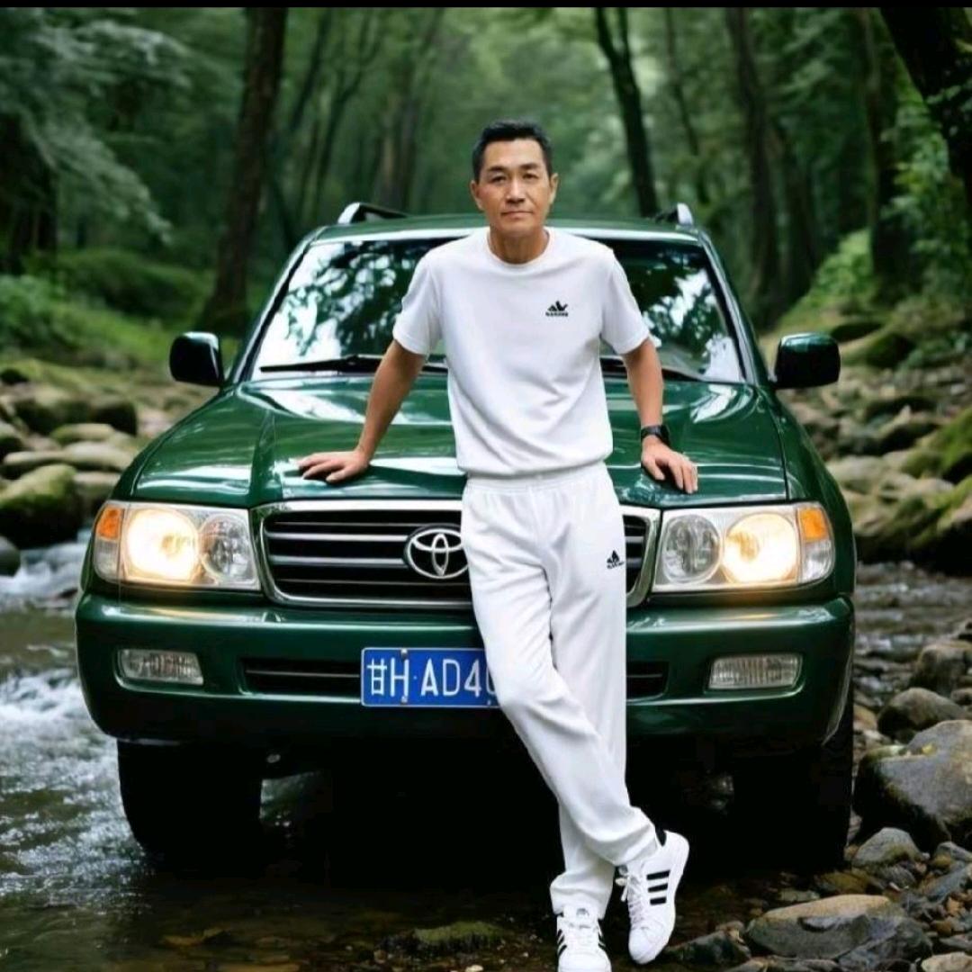 💕᭄ꦿ往事随ོ࿆风᭄🕊🔥