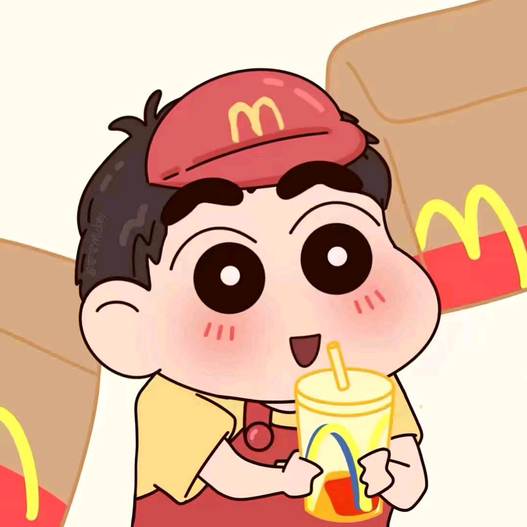 今晚打老虎-