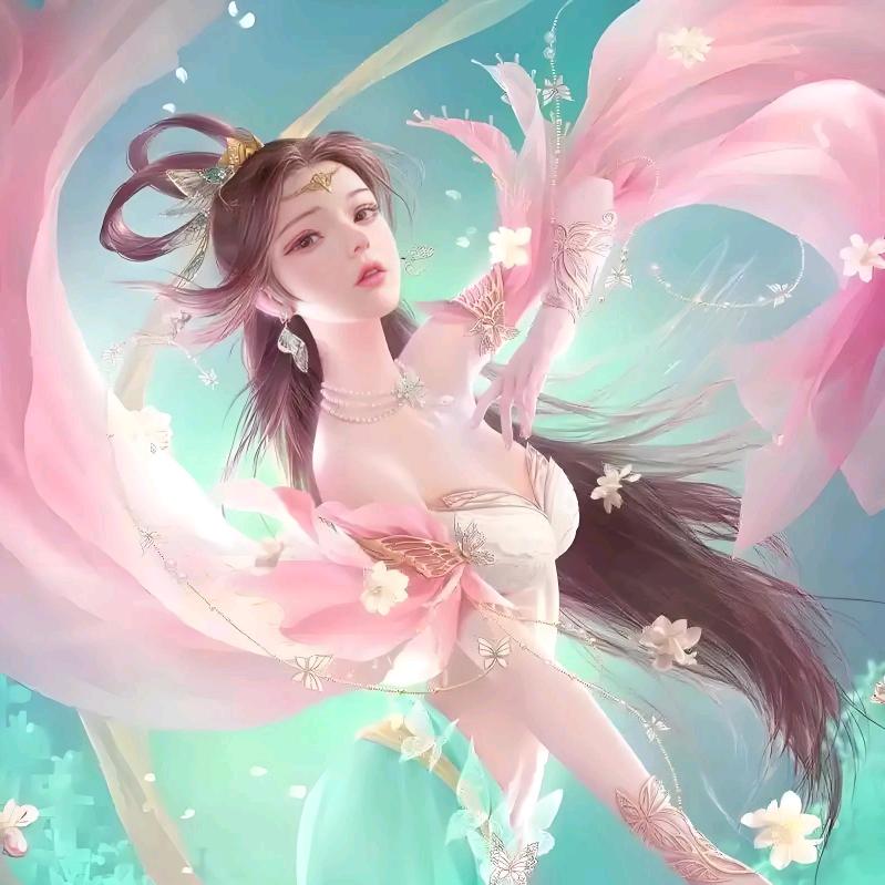 放置三国百龙霸业0.1-舜伊