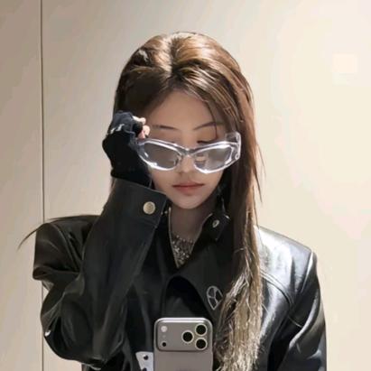 时光搁浅ᵖ(收到袁一琦奖状版