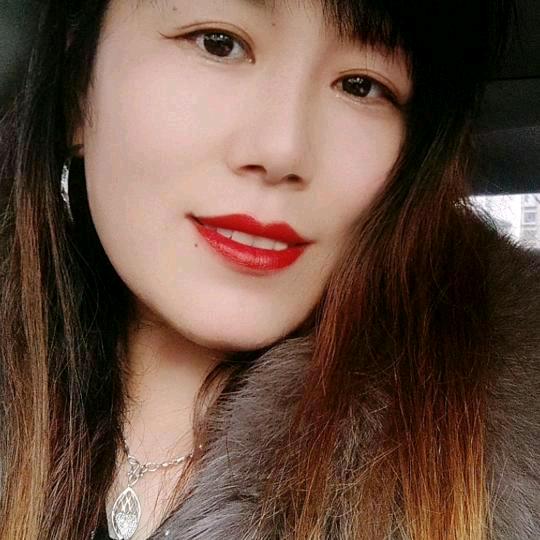 百一百顺