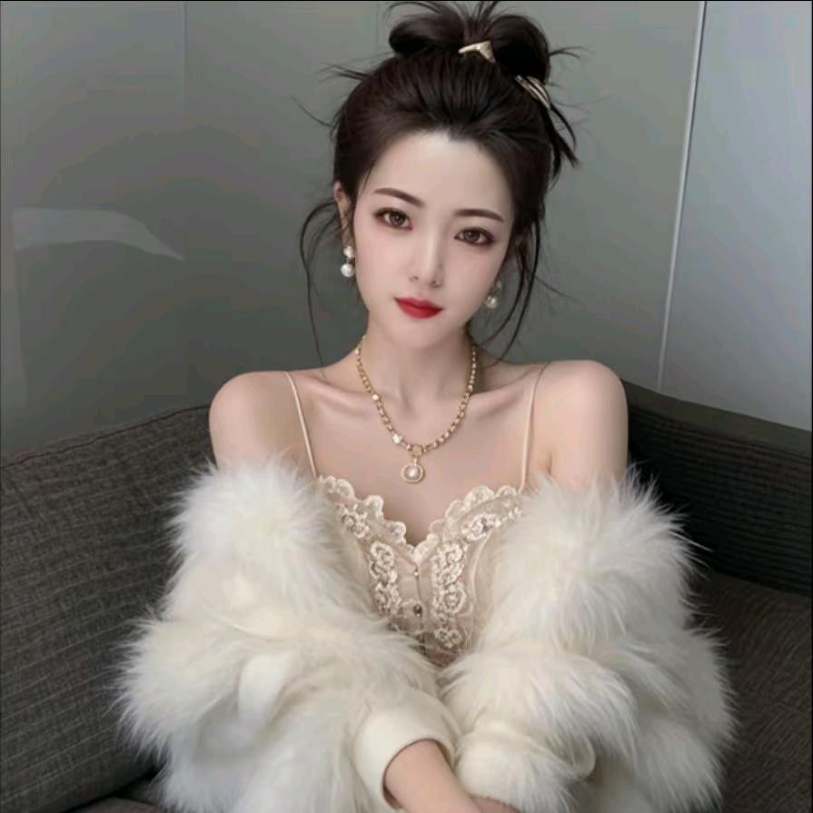 万家四妹