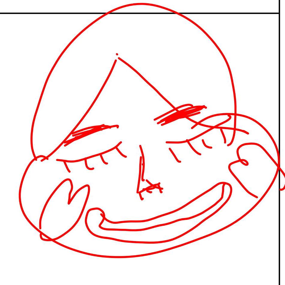 欧li米亚