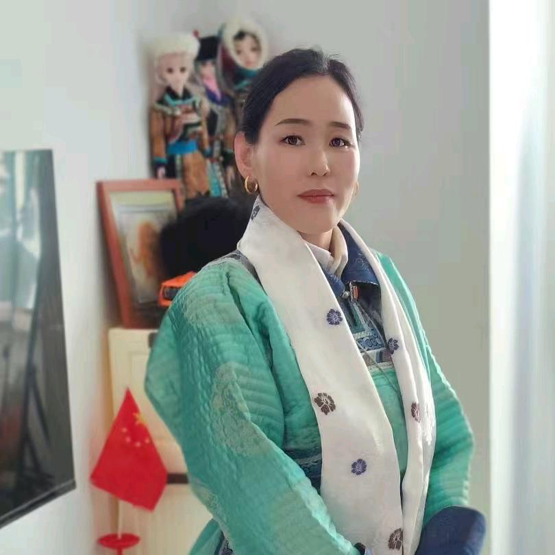 花尔
