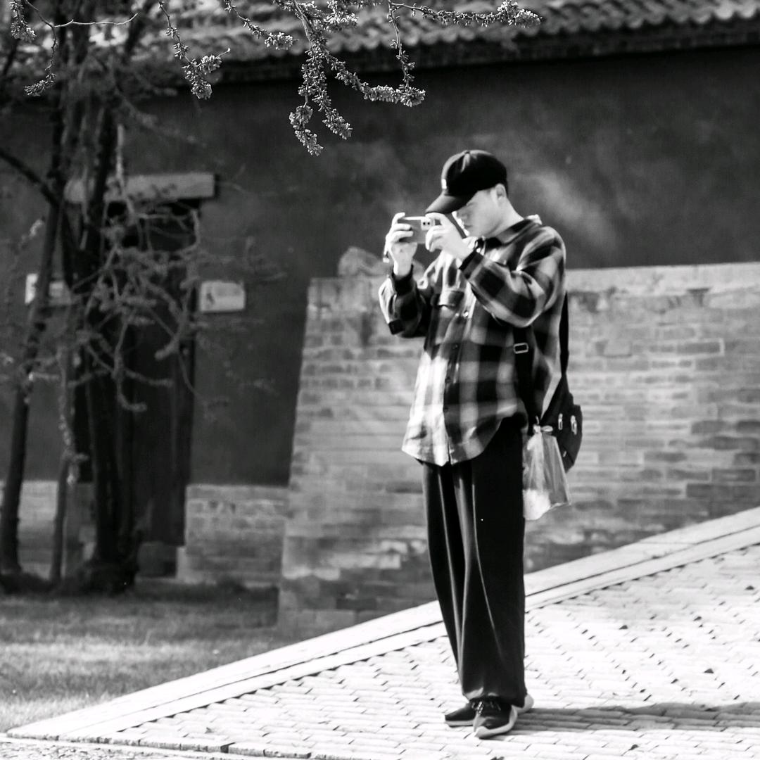 芮城🔥伯爵
