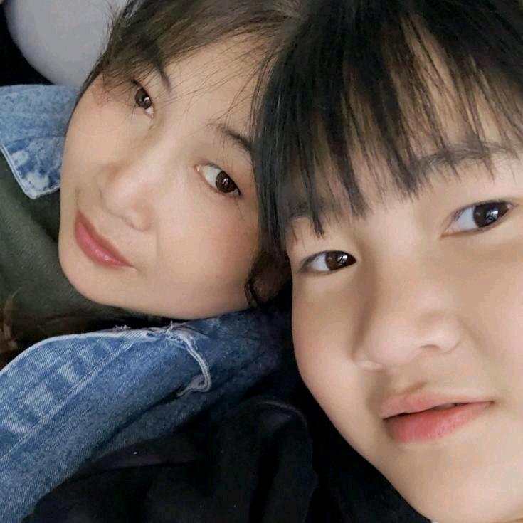 ღ᭄💞一切꧔ꦿ᭄ 随缘ღ᭄ 💕