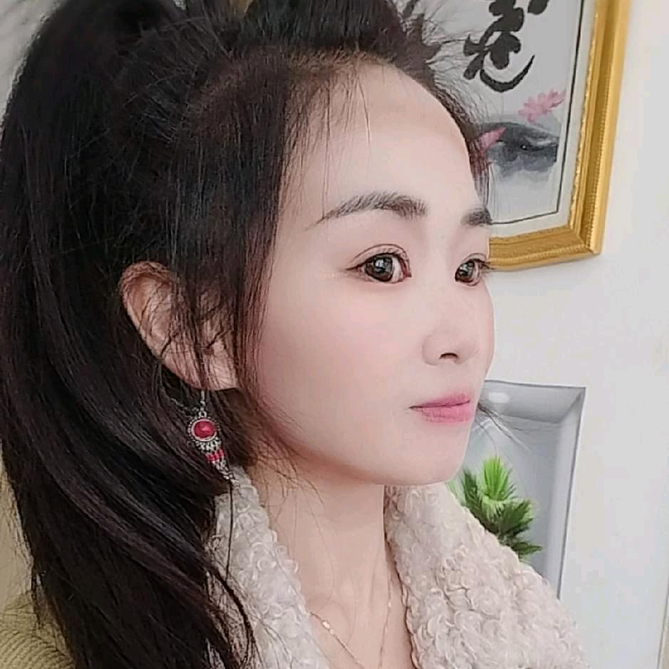 小谭（晚上8点8分直播）