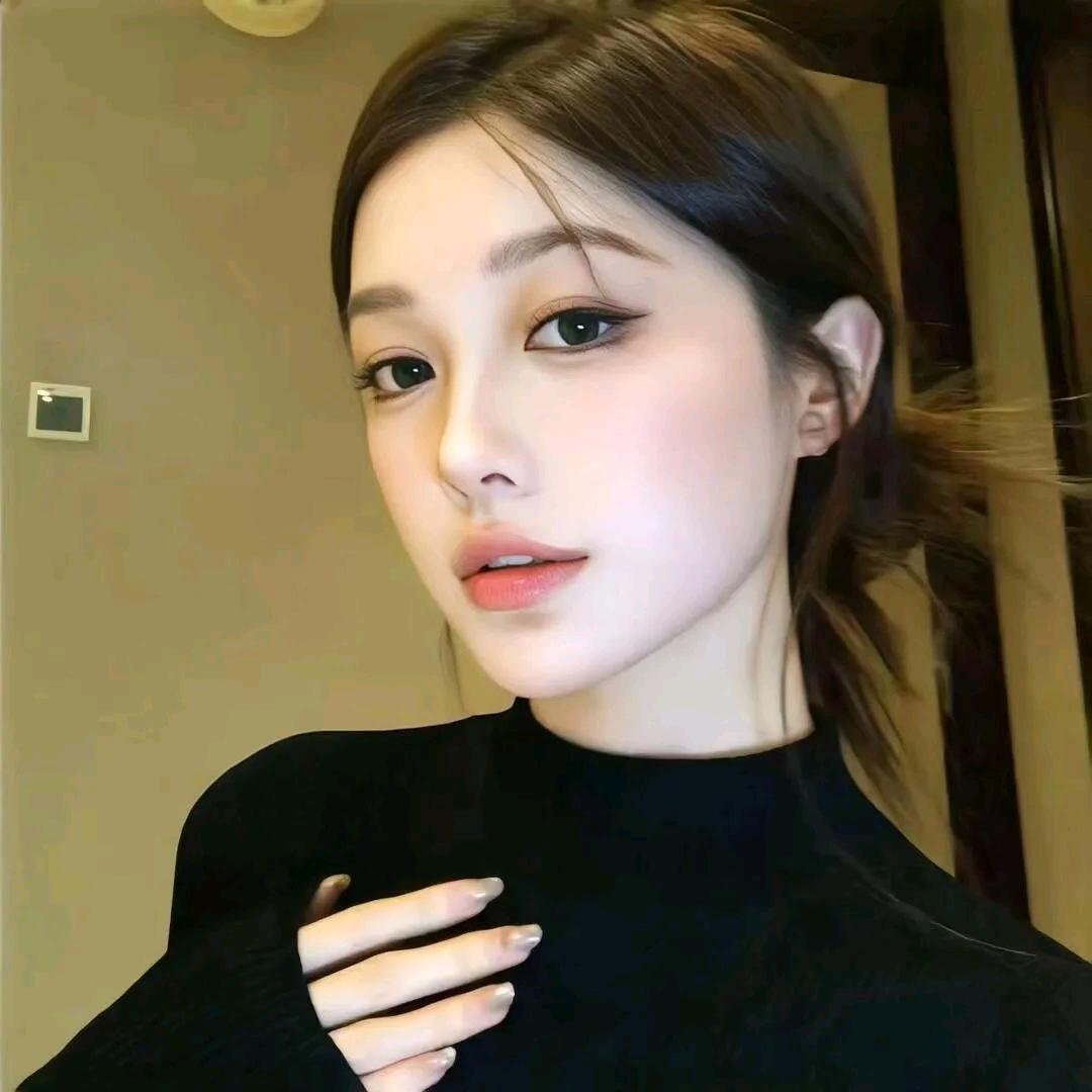 𝓜𝓾𝓷𝓲𝓡𝓪